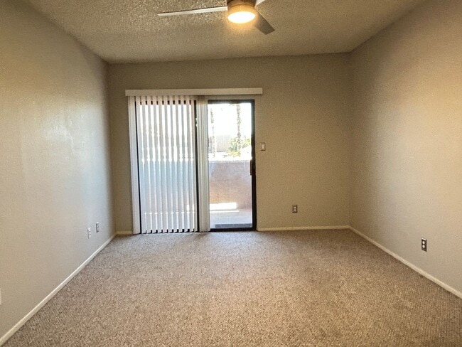 property at 5757 W Eugie Ave