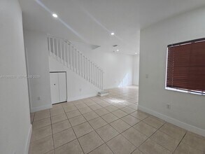 10919 SW 182nd Ln in Miami, FL - Building Photo - Building Photo