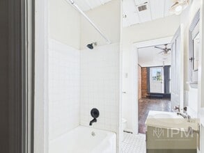 219 S Union St in Middletown, PA - Building Photo - Building Photo