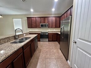 13318 Longacre Dr in Windermere, FL - Building Photo - Building Photo