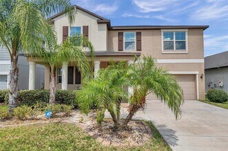 11820 Sunburst Marble Rd in Riverview, FL - Building Photo - Building Photo