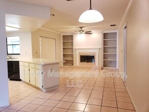 4726 Sheffield Rd in Land O Lakes, FL - Building Photo - Building Photo