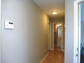 1101 Saulnier St in Houston, TX - Building Photo - Building Photo