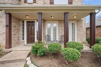 1571 Coastal Dr in Rockwall, TX - Building Photo - Building Photo