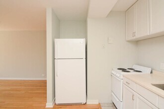 450 W Wellington Ave in Chicago, IL - Building Photo - Building Photo