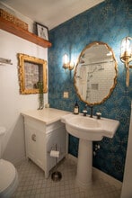 94-419-419 Lanikuhana Pl in Mililani, HI - Building Photo - Building Photo