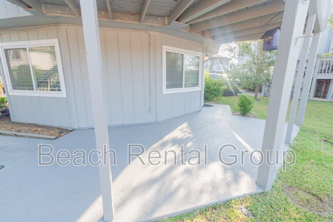 505 Tree Top Ln in Myrtle Beach, SC - Building Photo - Building Photo