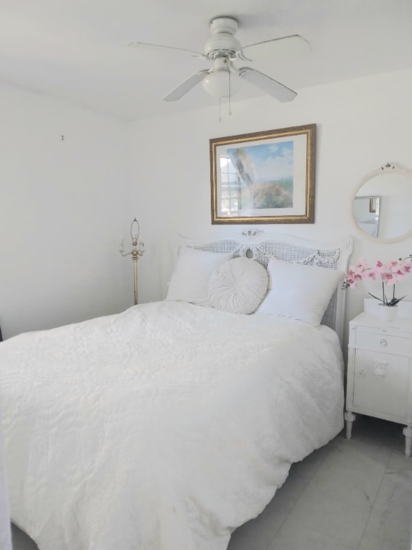 8035 NW 120th St in Reddick, FL - Building Photo - Building Photo