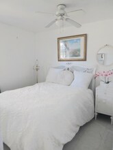 8035 NW 120th St in Reddick, FL - Building Photo - Building Photo