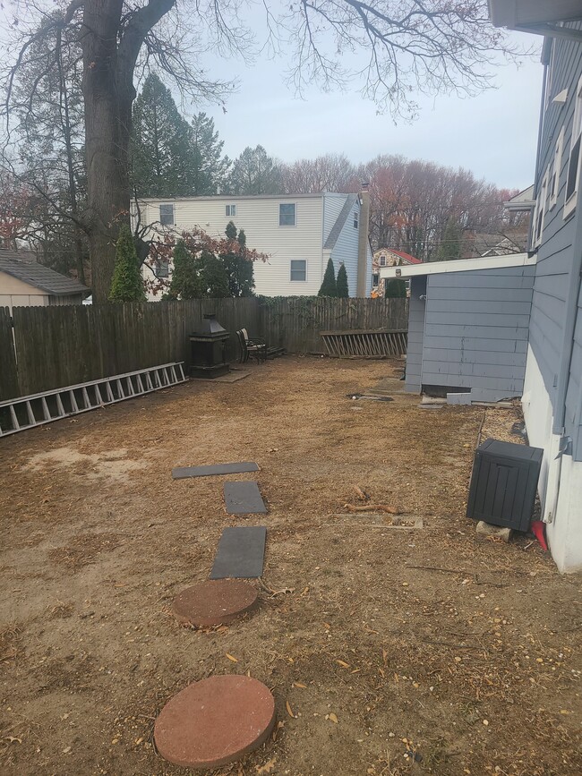 409 Singley Ave, Unit 409A Singley in Runnemede, NJ - Building Photo - Building Photo