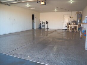 2950 Cisco Dr N in Lake Havasu City, AZ - Foto de edificio - Building Photo