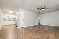 2202 Oakview Ln photo'