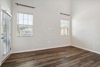 102 Bedivere Ln in Durham, NC - Building Photo - Building Photo