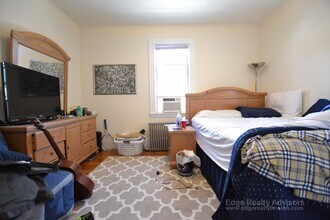 13 Falkland St in Boston, MA - Building Photo - Building Photo