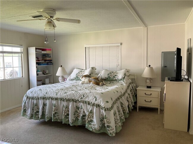 property at 566 Hogan Dr