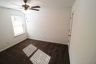 620 LAMBOT AVE in Zachary, LA - Building Photo - Building Photo