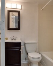 607 Florida Ave NW in Washington, DC - Building Photo - Building Photo