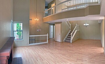 1314 Pietro Dr in San Jose, CA - Building Photo - Building Photo