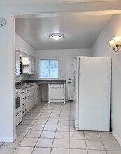 4 E Evans St in Orlando, FL - Building Photo - Building Photo