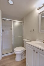 8729 Hayshed Ln in Columbia, MD - Building Photo - Building Photo
