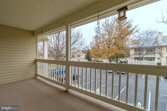 10195 Ashbrooke Ct in Oakton, VA - Building Photo - Building Photo