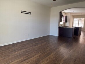 7636 W Pelican Lks Ave in Baton Rouge, LA - Building Photo - Building Photo