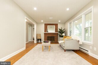 25731 Ridge Rd in Damascus, MD - Building Photo - Building Photo