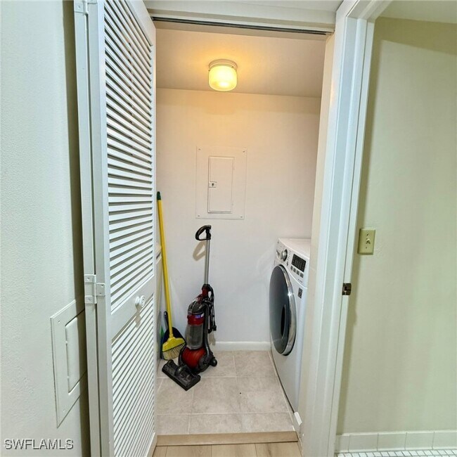 property at 57 High Point Cir W
