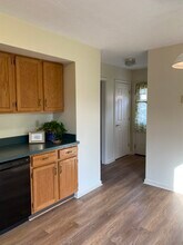 32 W Hillcrest Rd, Unit 32 in Hagerstown, MD - Building Photo - Building Photo