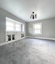 924 National in Toledo, OH - Building Photo - Building Photo