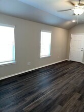 1231 Tortoise Wood Rd in Norman, OK - Building Photo - Building Photo