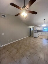 108 Leeswood Cir in Brunswick, GA - Foto de edificio - Building Photo