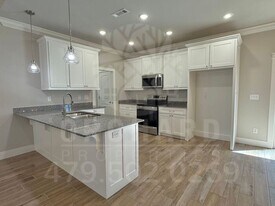 20 Dirleton Dr in Bella Vista, AR - Building Photo