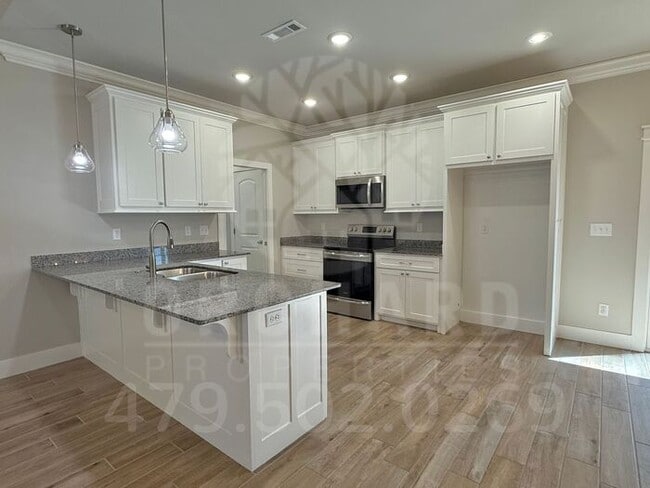 property at 20 Dirleton Dr