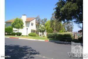 257 Green Lea Pl in Thousand Oaks, CA - Building Photo