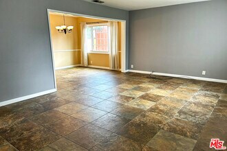 2513 Denmead St in Lakewood, CA - Building Photo - Building Photo