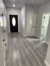 14406 Smokey Point Dr in El Paso, TX - Building Photo - Building Photo