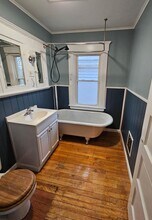 107 Melrose Ave, Unit 2 in Syracuse, NY - Building Photo - Building Photo