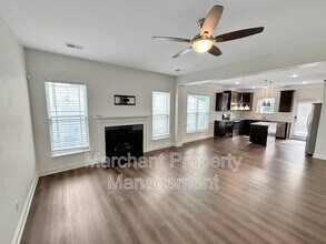 28 Arnold Mill Rd in Simpsonville, SC - Building Photo - Building Photo