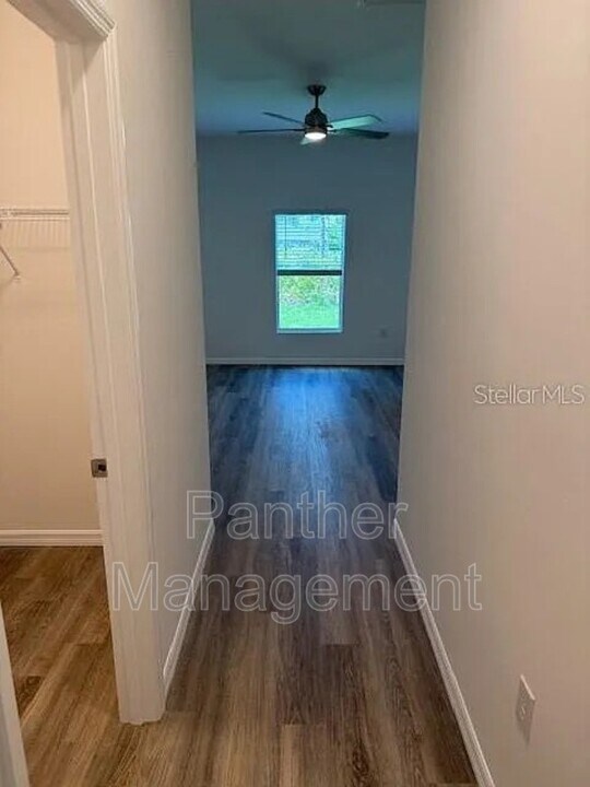 17223 Berwin Ave in Port Charlotte, FL - Building Photo