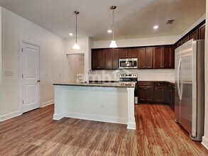 437 Sandstone Dr in St. Augustine, FL - Building Photo - Building Photo