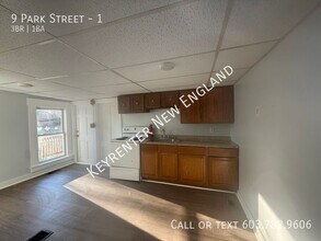 9 Park St in Pittsfield, NH - Building Photo - Building Photo