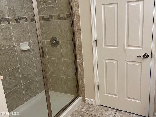 property at 8570 Evernia Ct