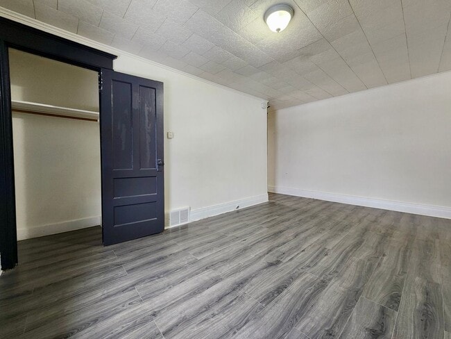 434-438-438 Emerson St in Rochester, NY - Building Photo - Building Photo