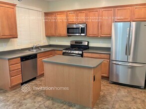 18854 E Swan Dr in Queen Creek, AZ - Building Photo - Building Photo