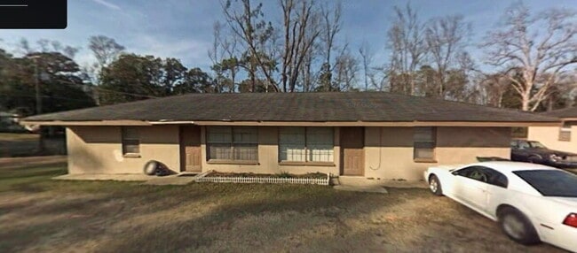 property at 632 Capital Ave