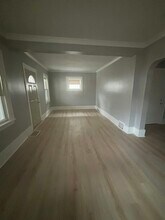 2096 Halstead Ave in Lakewood, OH - Building Photo - Building Photo