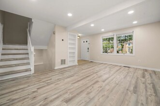 5241 St Genevieve Pl in Alexandria, VA - Building Photo - Building Photo