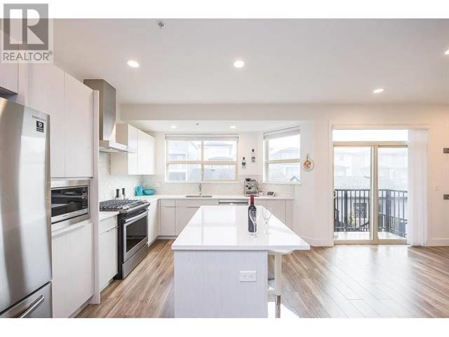 13724-13232 232 St in Maple Ridge, BC - Building Photo - Building Photo
