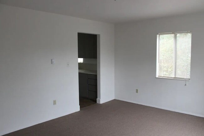 401 116th St S in Tacoma, WA - Building Photo - Building Photo